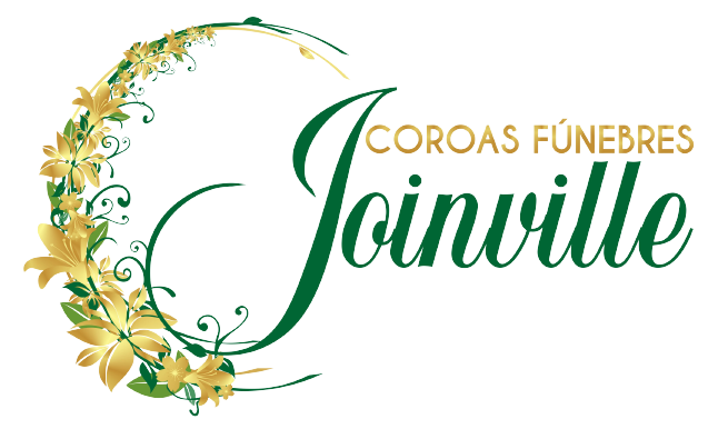 Coroas Joinville